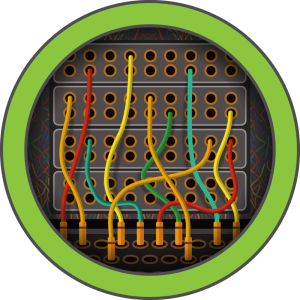 HTB - Connected