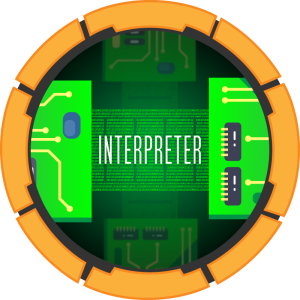 HTB - Interpreter