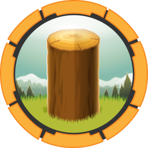 HTB - Logging