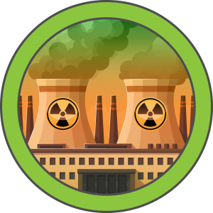 HTB - Reactor