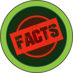 HTB - Facts